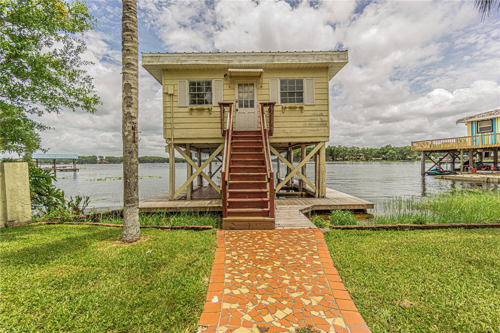 18129 CRAWLEY RD, ODESSA, FL — photo 6