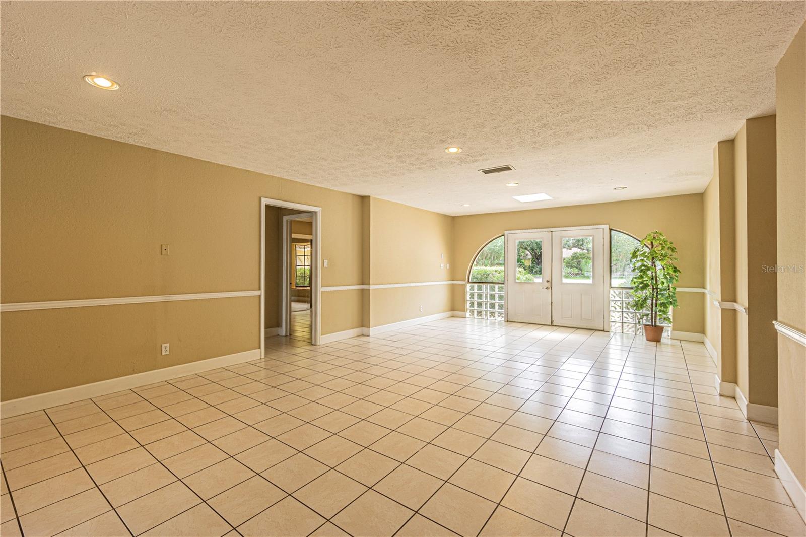 18129 CRAWLEY RD, ODESSA, FL — photo 11