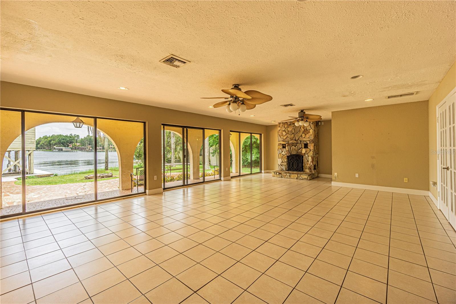 18129 CRAWLEY RD, ODESSA, FL — photo 12