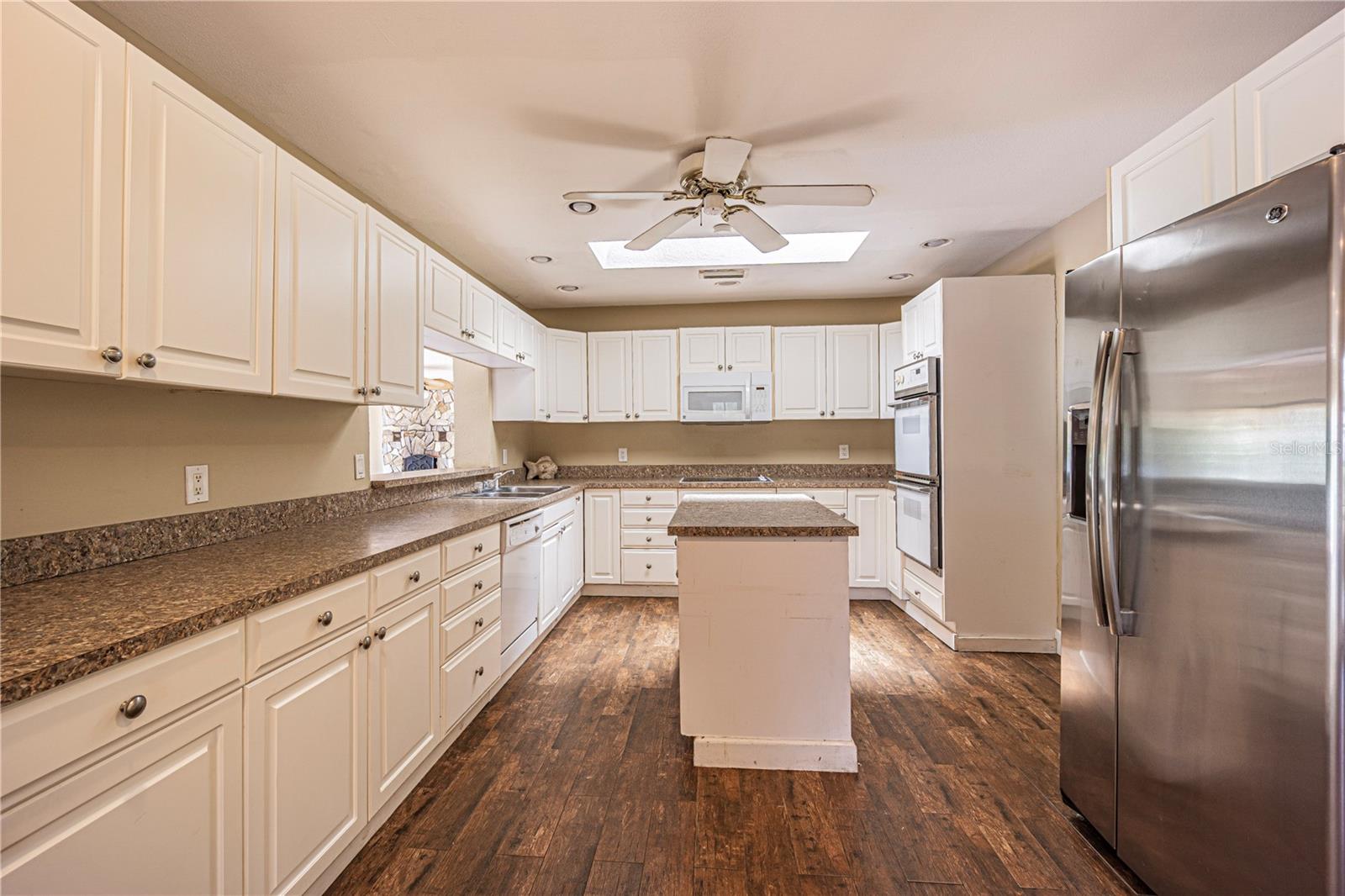 18129 CRAWLEY RD, ODESSA, FL — photo 13