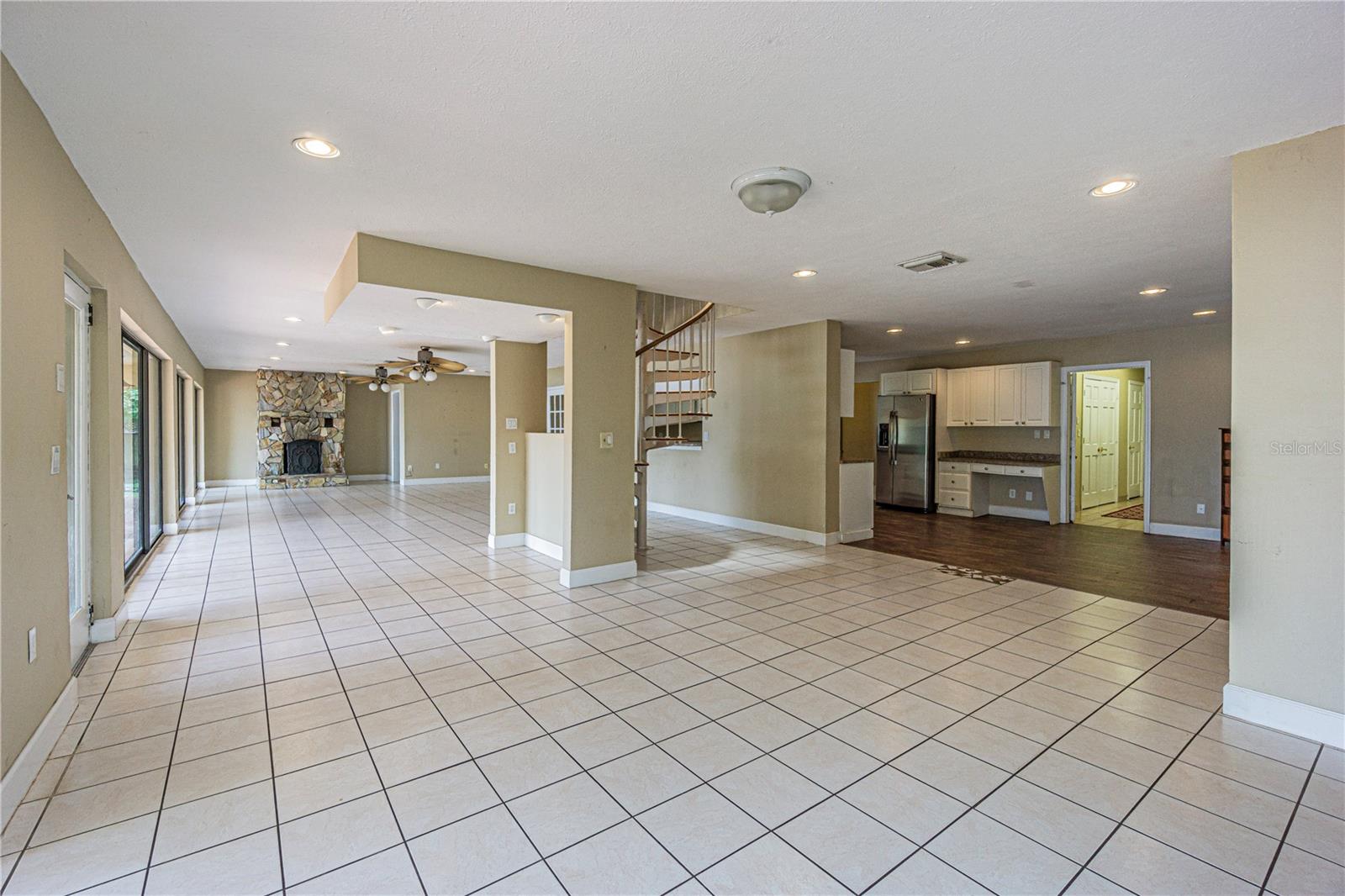 18129 CRAWLEY RD, ODESSA, FL — photo 15