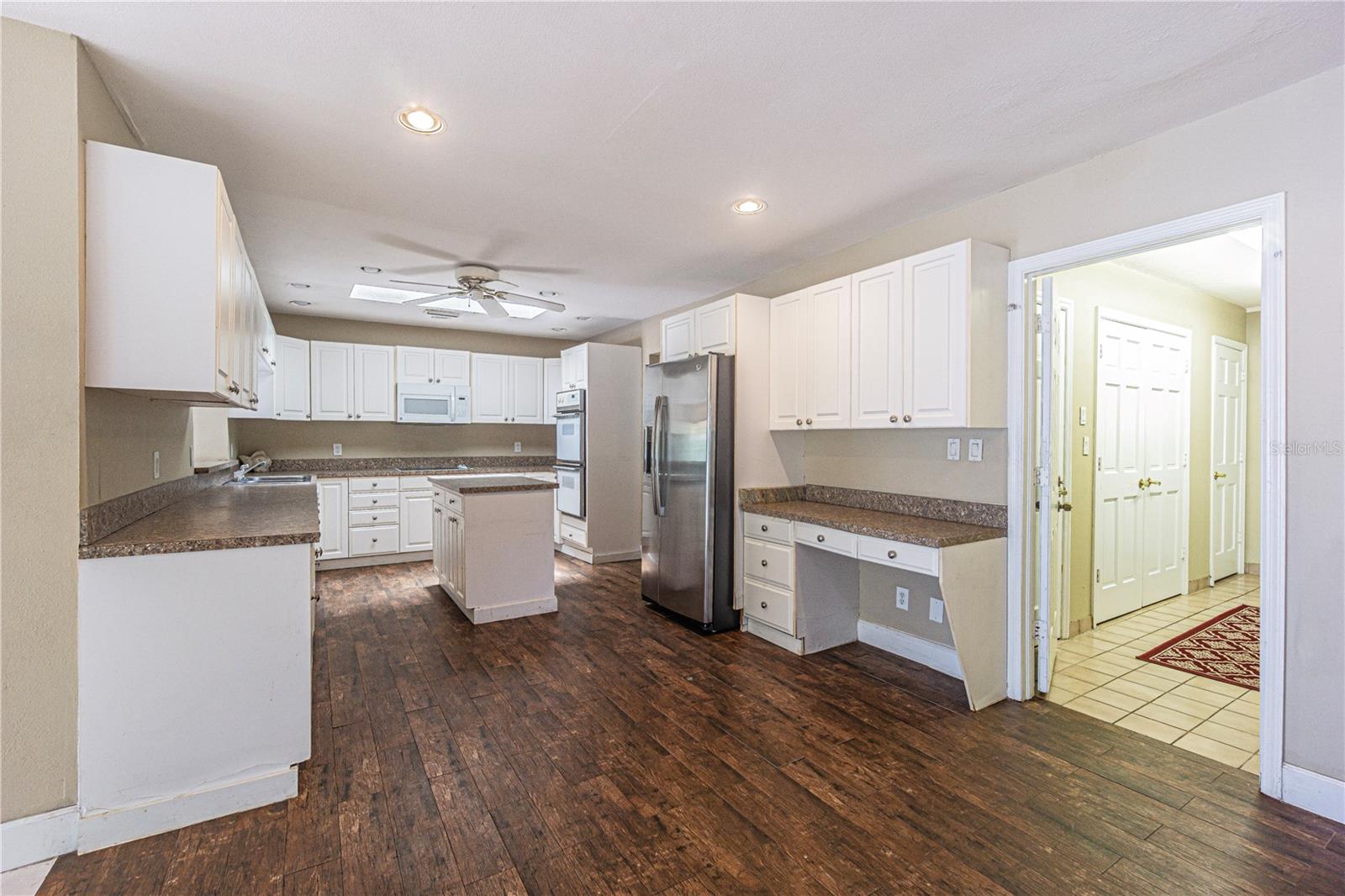 18129 CRAWLEY RD, ODESSA, FL — photo 16
