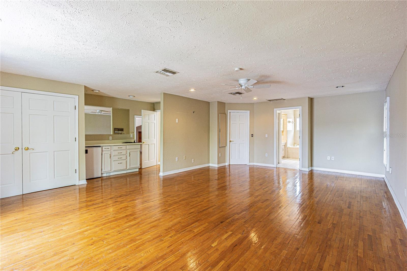 18129 CRAWLEY RD, ODESSA, FL — photo 17