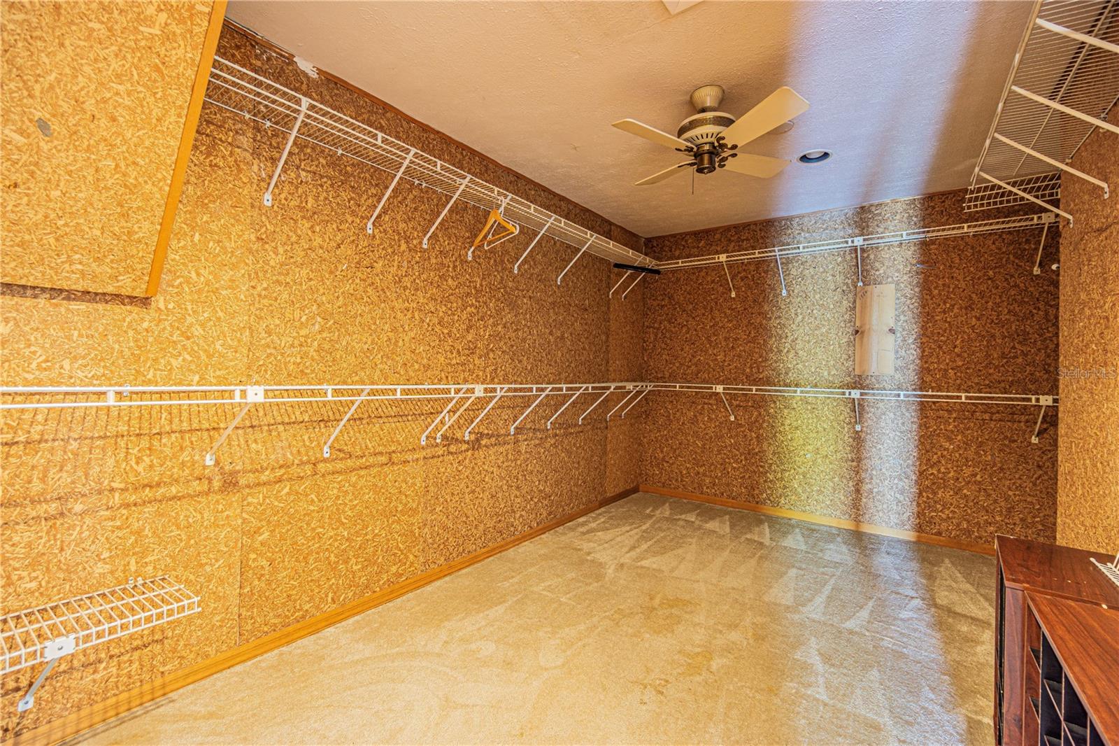 18129 CRAWLEY RD, ODESSA, FL — photo 18