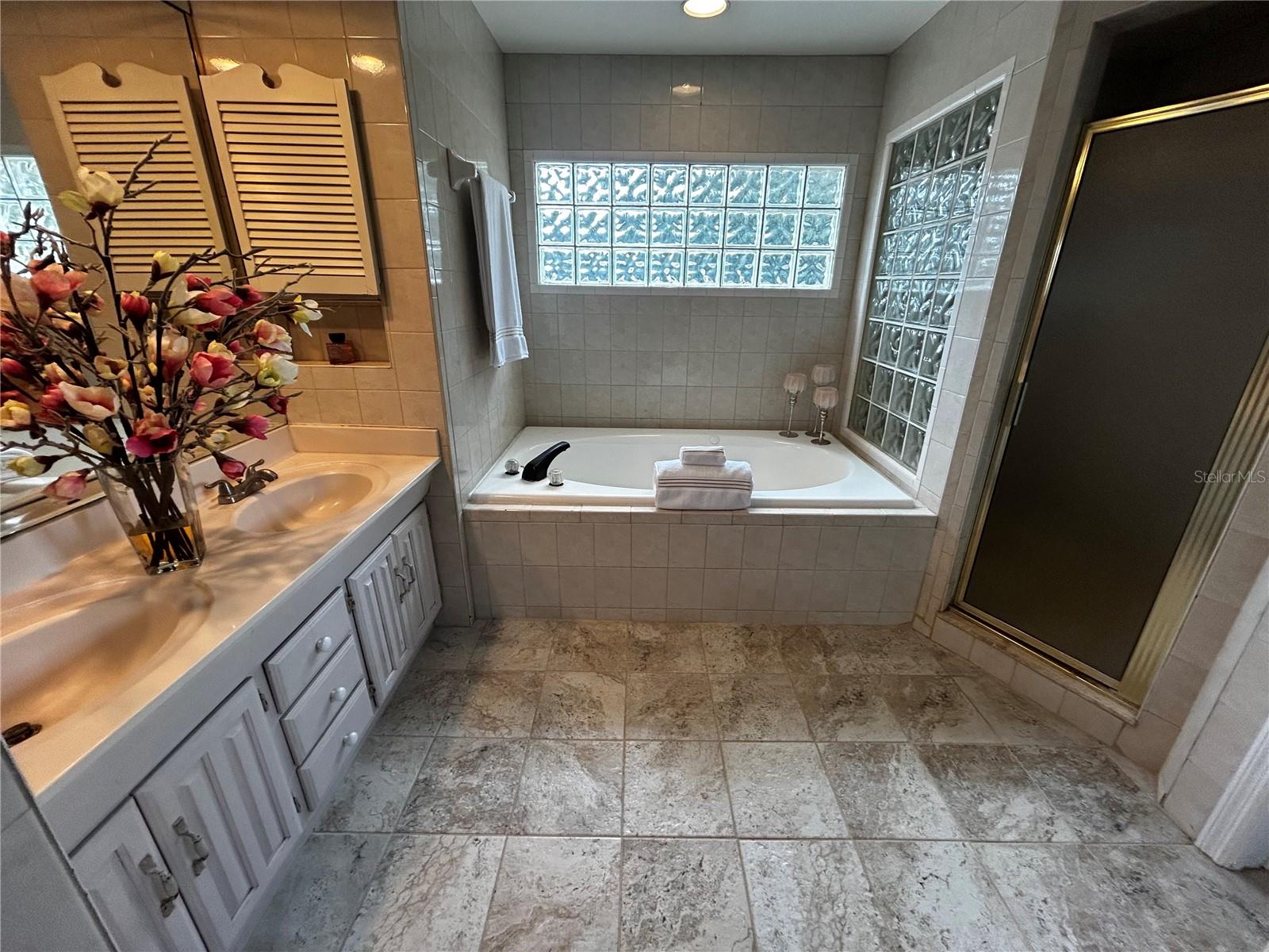 18129 CRAWLEY RD, ODESSA, FL — photo 25