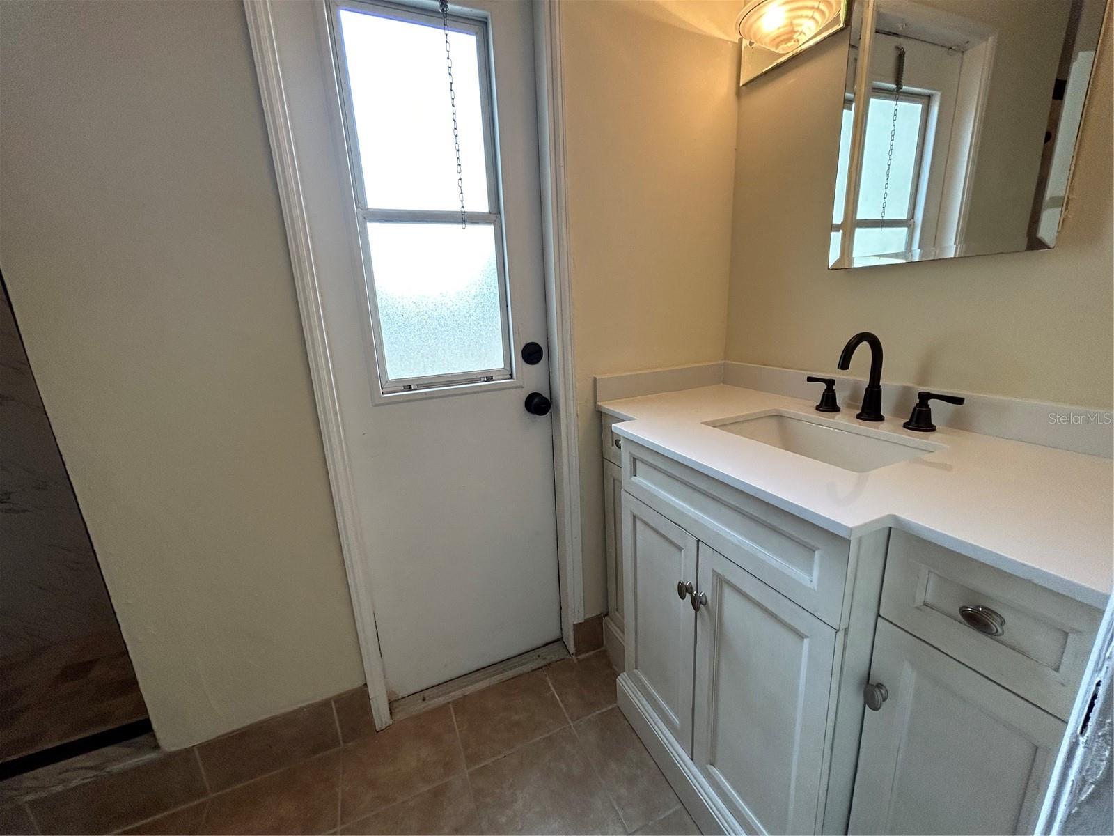 18129 CRAWLEY RD, ODESSA, FL — photo 26