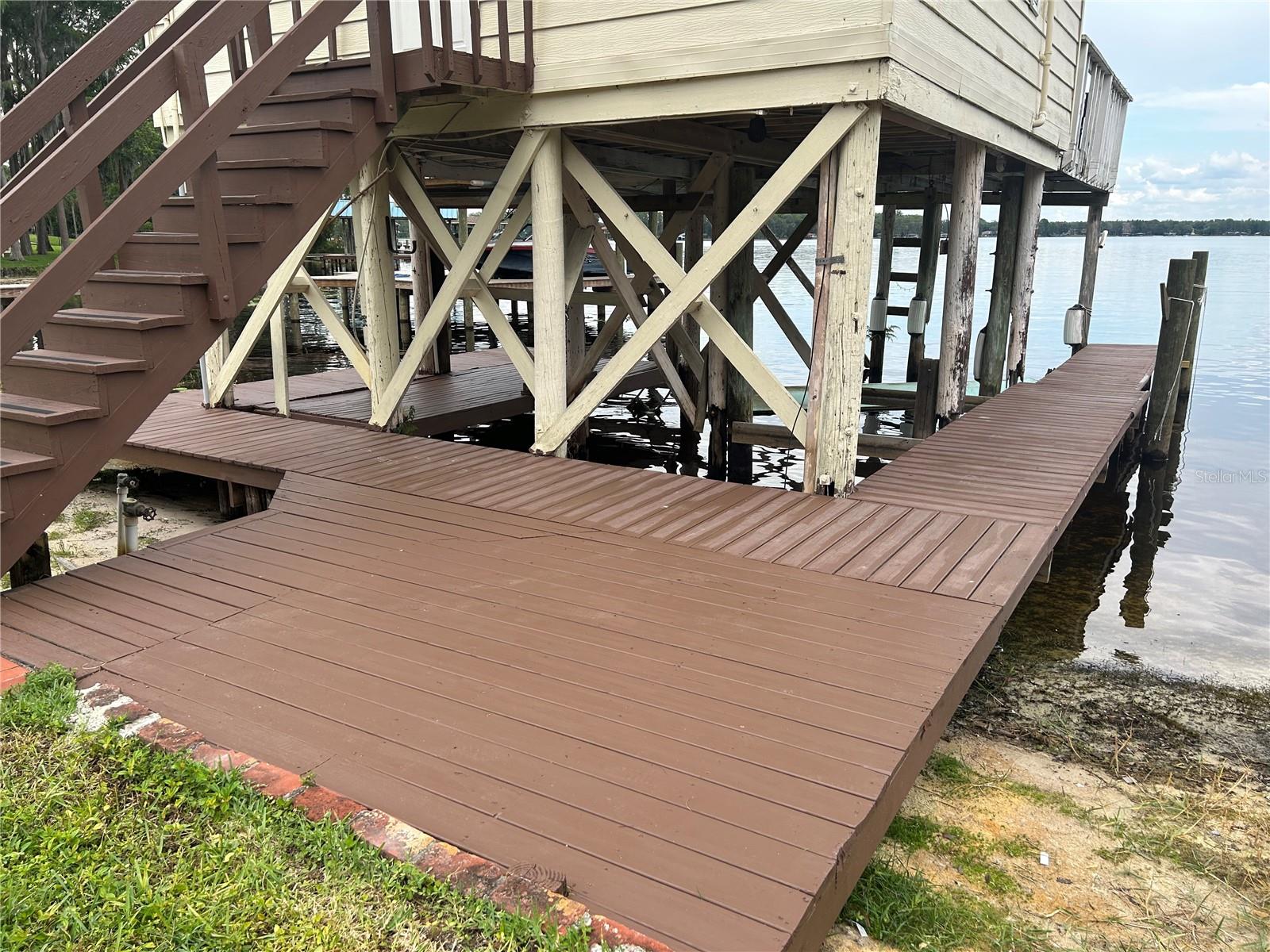 18129 CRAWLEY RD, ODESSA, FL — photo 23