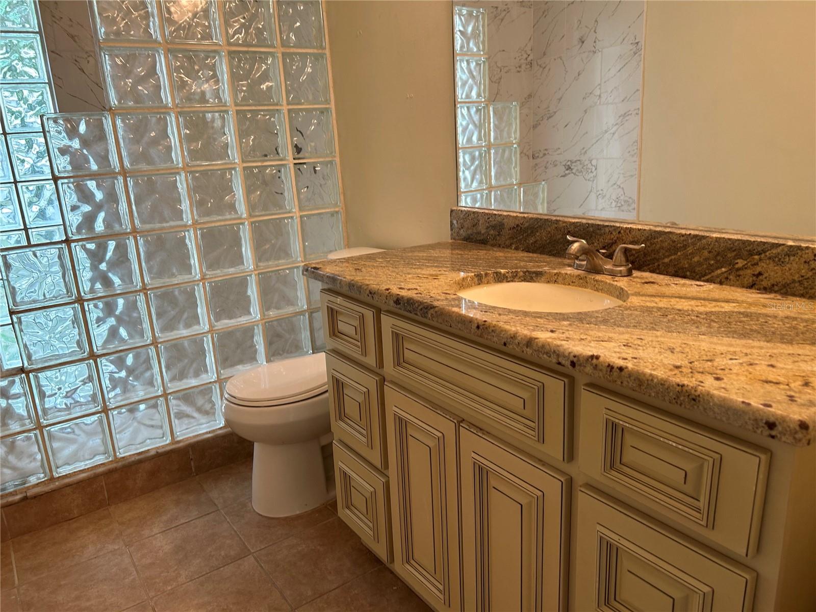 18129 CRAWLEY RD, ODESSA, FL — photo 28
