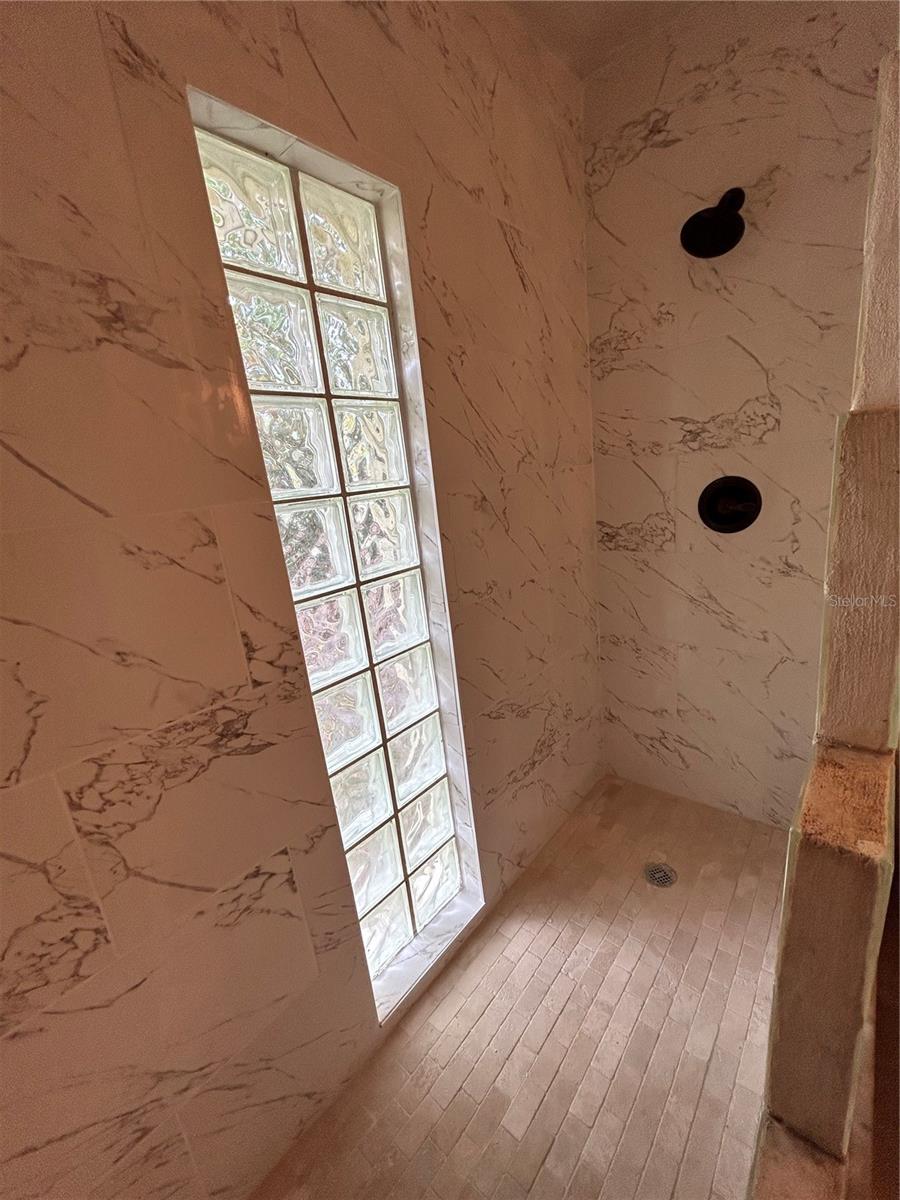 18129 CRAWLEY RD, ODESSA, FL — photo 29