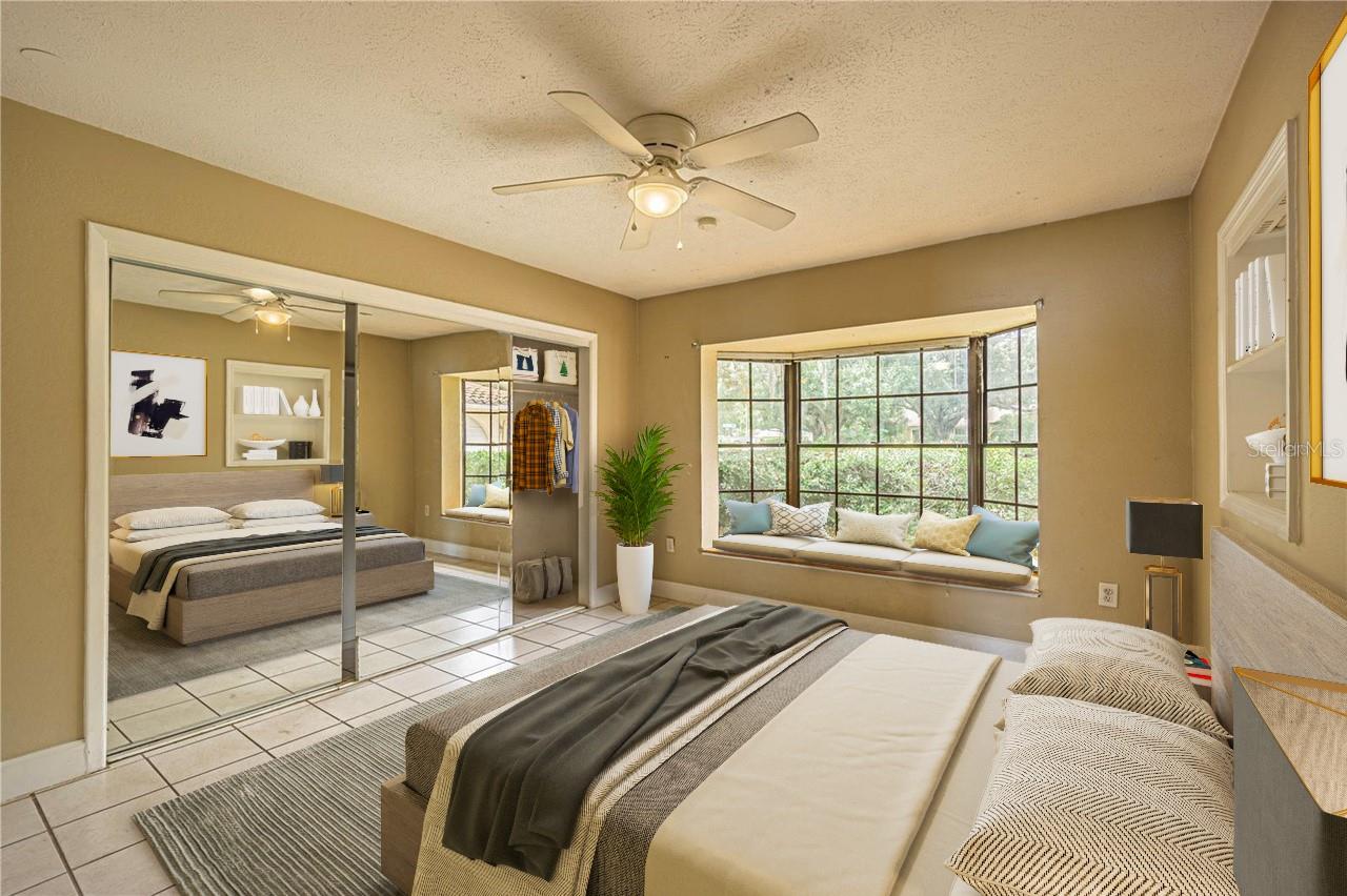 18129 CRAWLEY RD, ODESSA, FL — photo 30