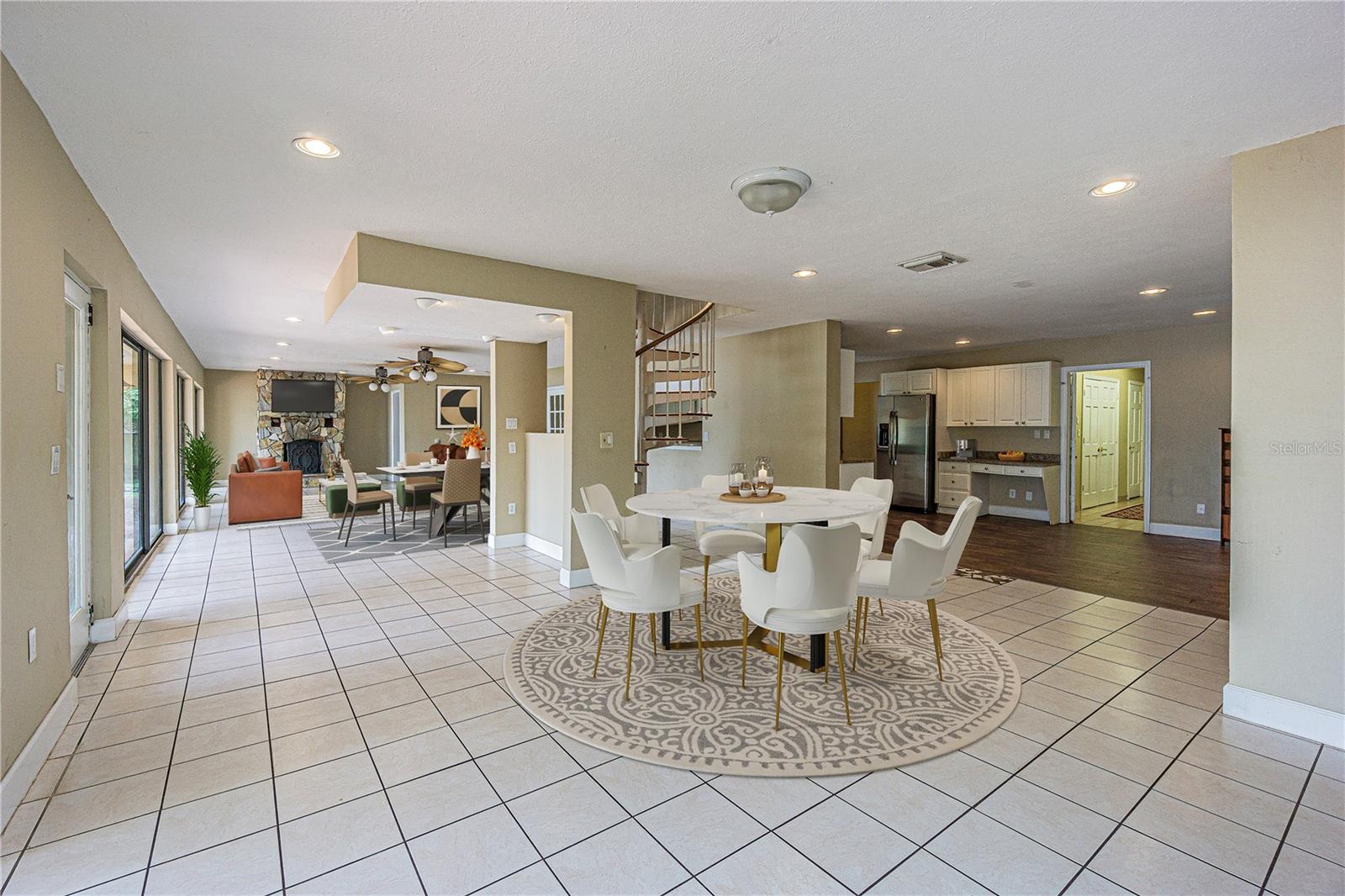 18129 CRAWLEY RD, ODESSA, FL — photo 33