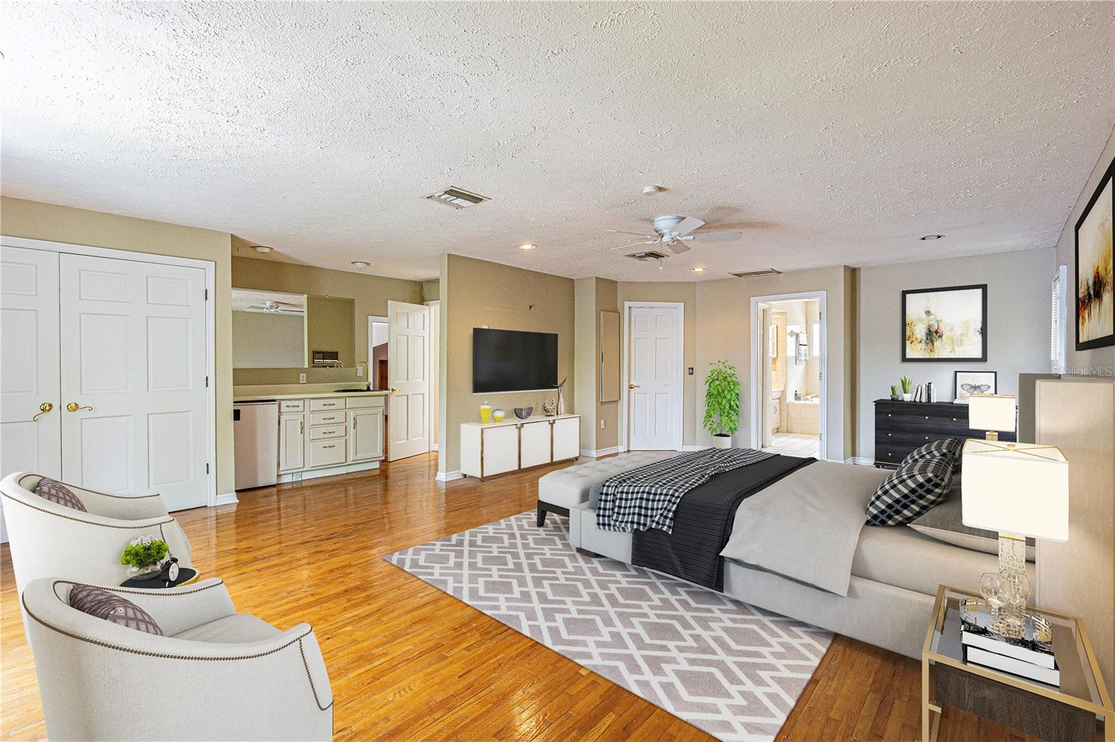 18129 CRAWLEY RD, ODESSA, FL — photo 36