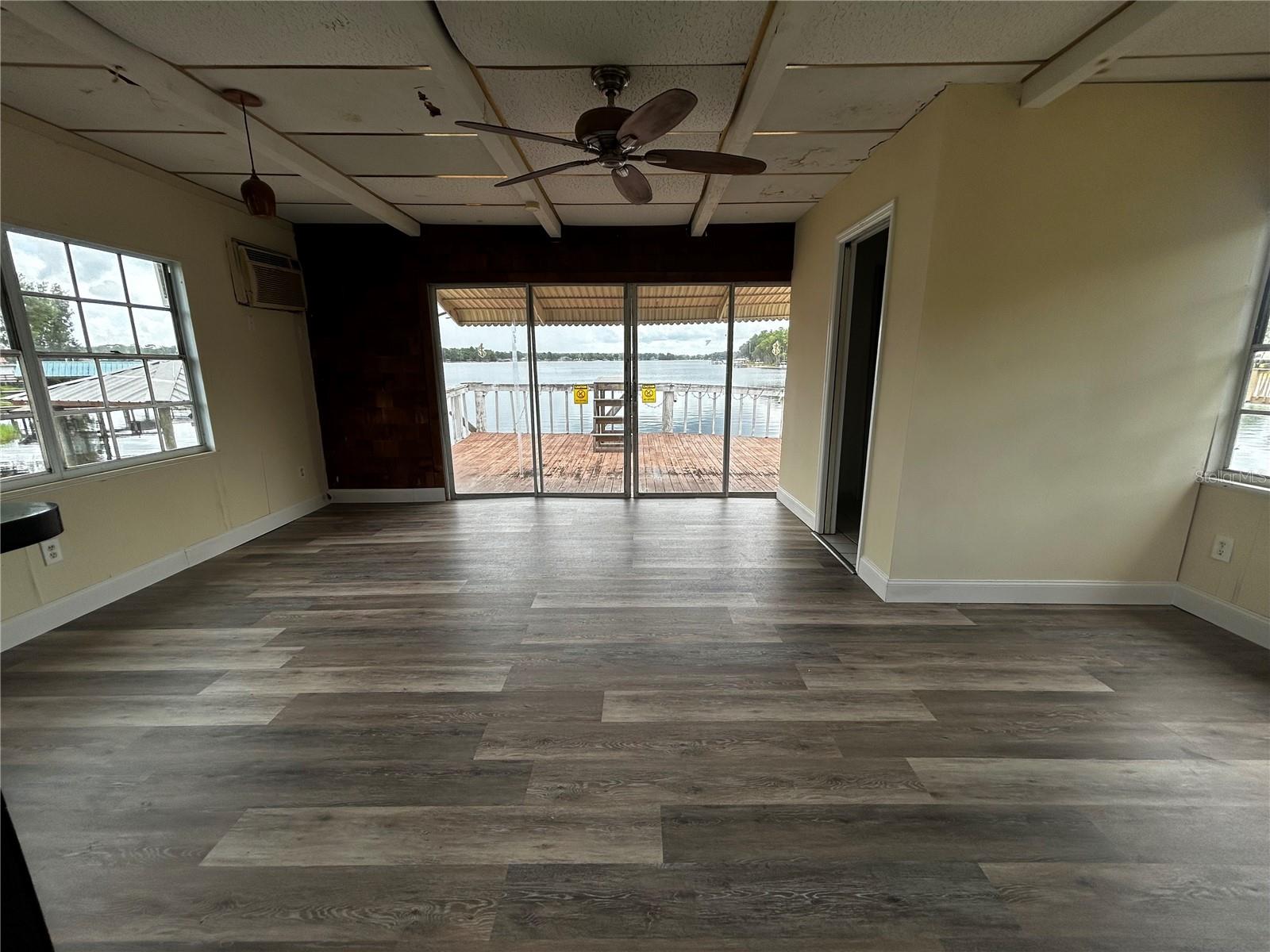 18129 CRAWLEY RD, ODESSA, FL — photo 19