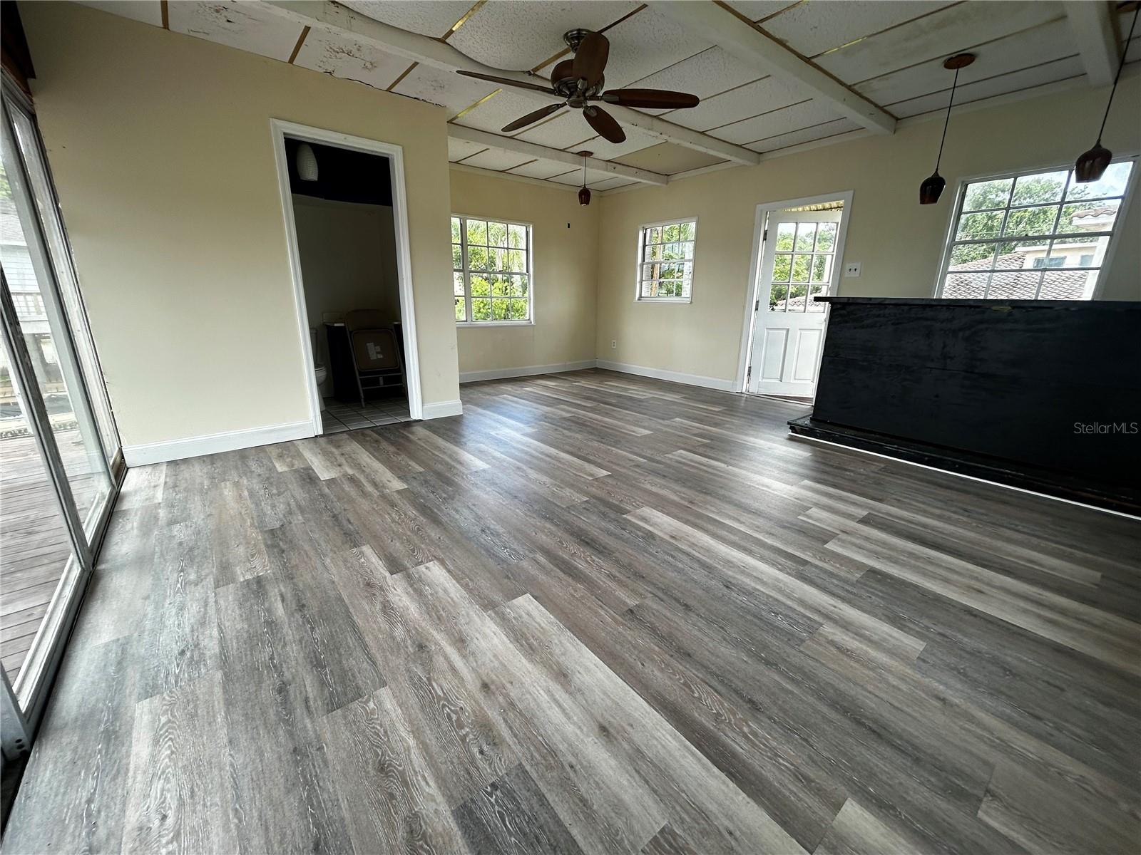 18129 CRAWLEY RD, ODESSA, FL — photo 20