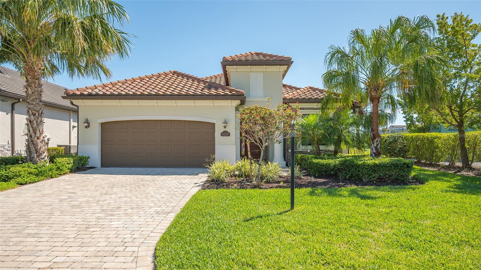 6137 CESSNA RUN, BRADENTON, FL — photo 2