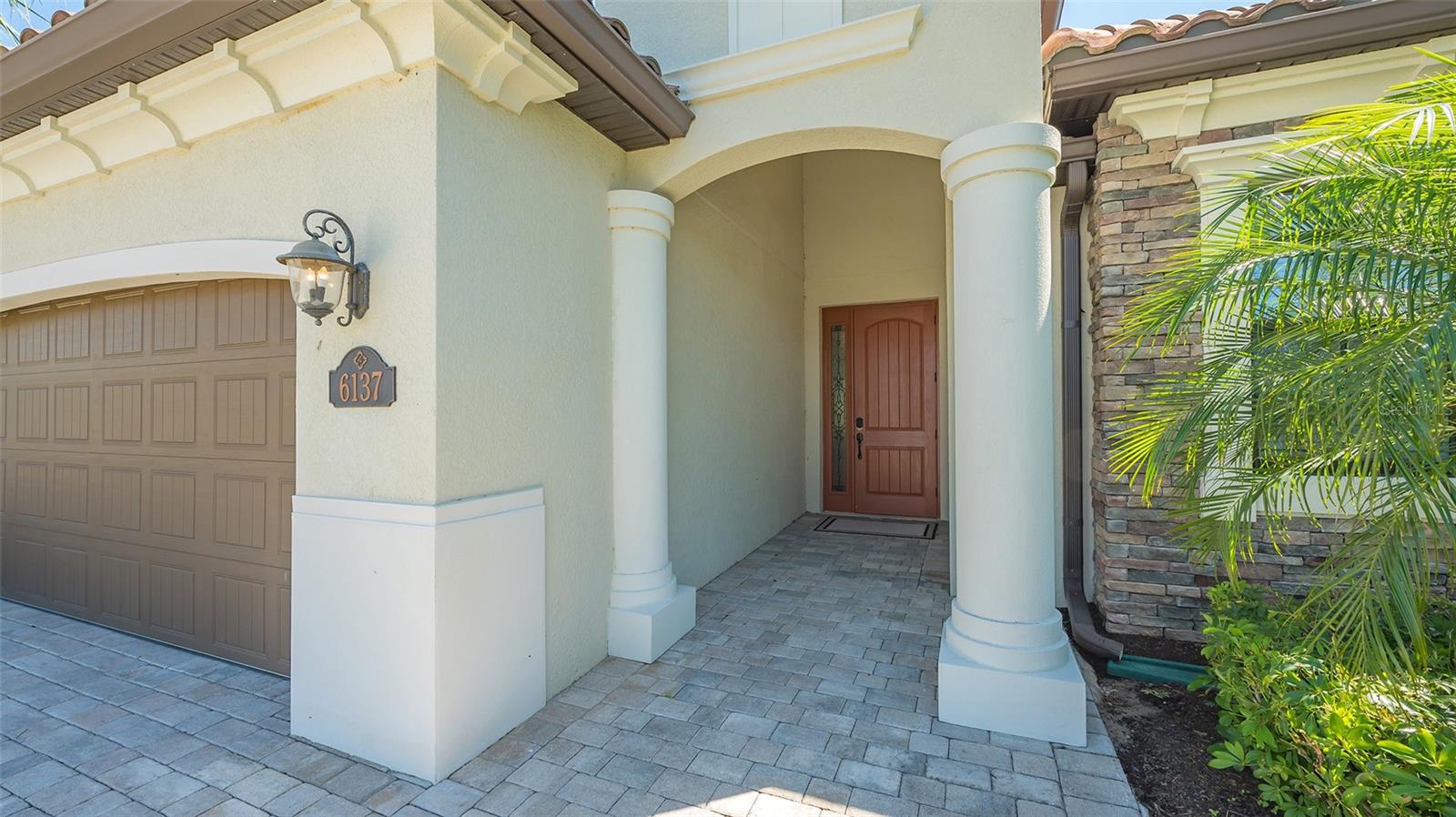 6137 CESSNA RUN, BRADENTON, FL — photo 4