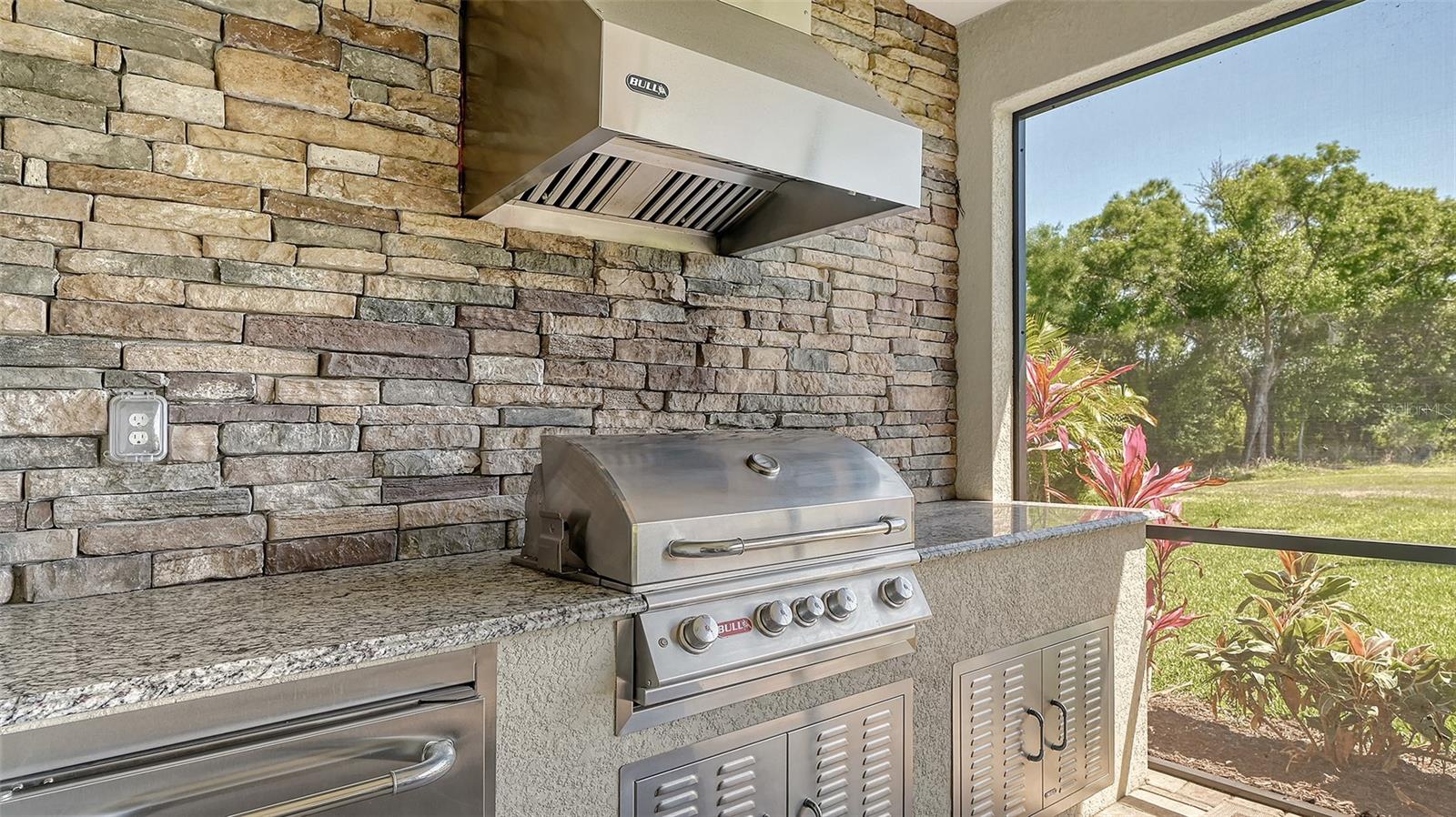 6137 CESSNA RUN, BRADENTON, FL — photo 16