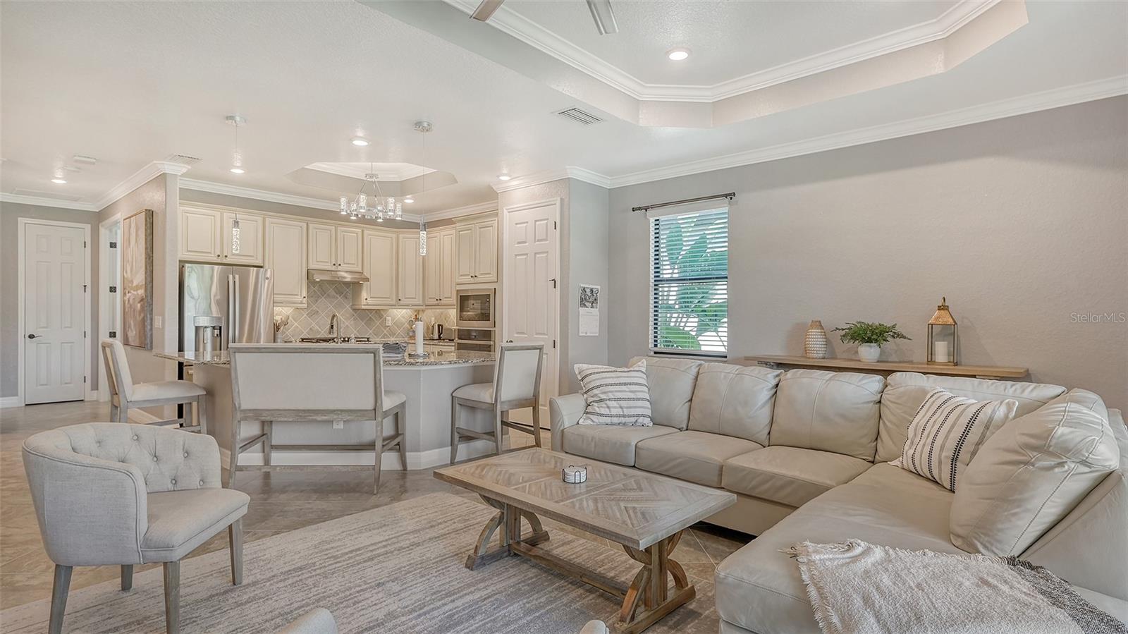 6137 CESSNA RUN, BRADENTON, FL — photo 19