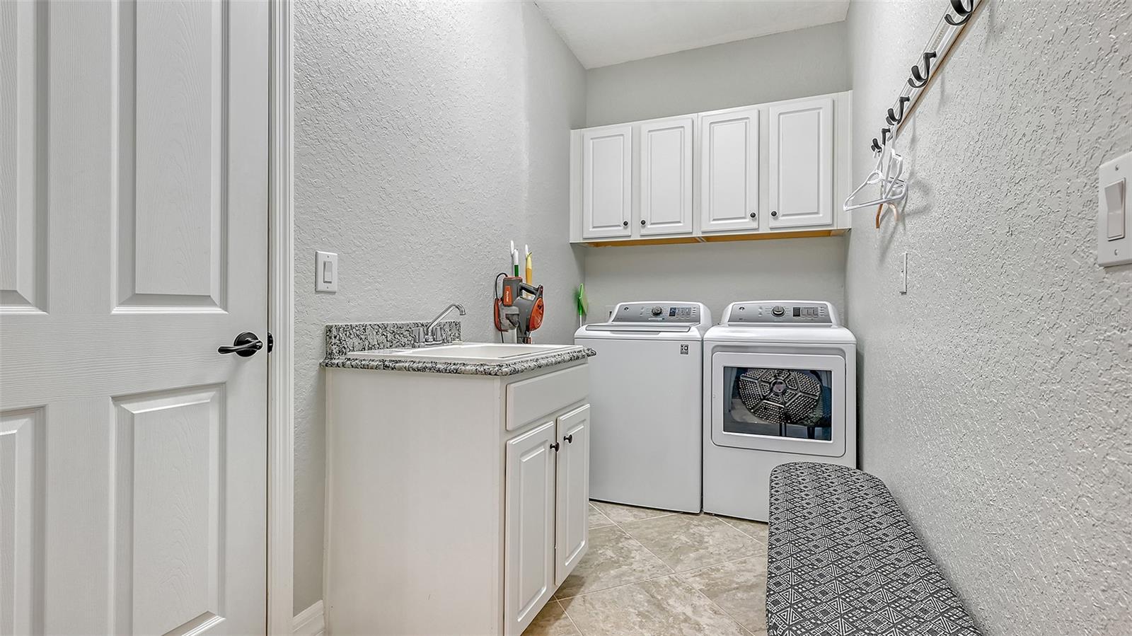 6137 CESSNA RUN, BRADENTON, FL — photo 35