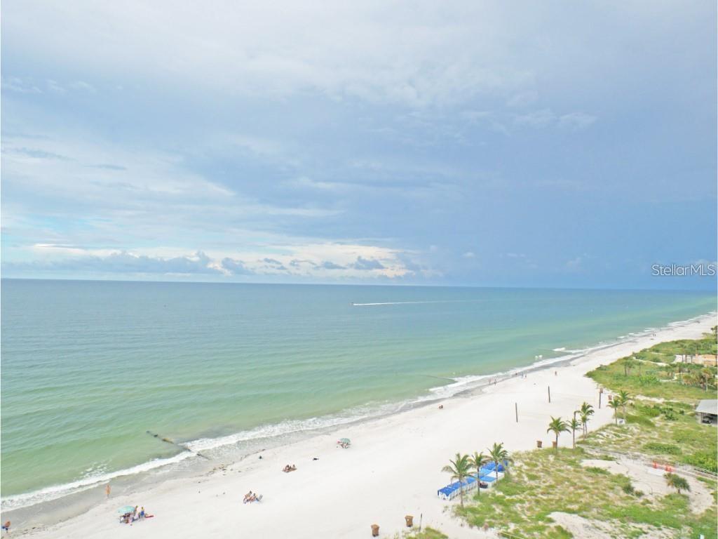 15000 GULF BLVD #1108, MADEIRA BEACH, FL — photo 2