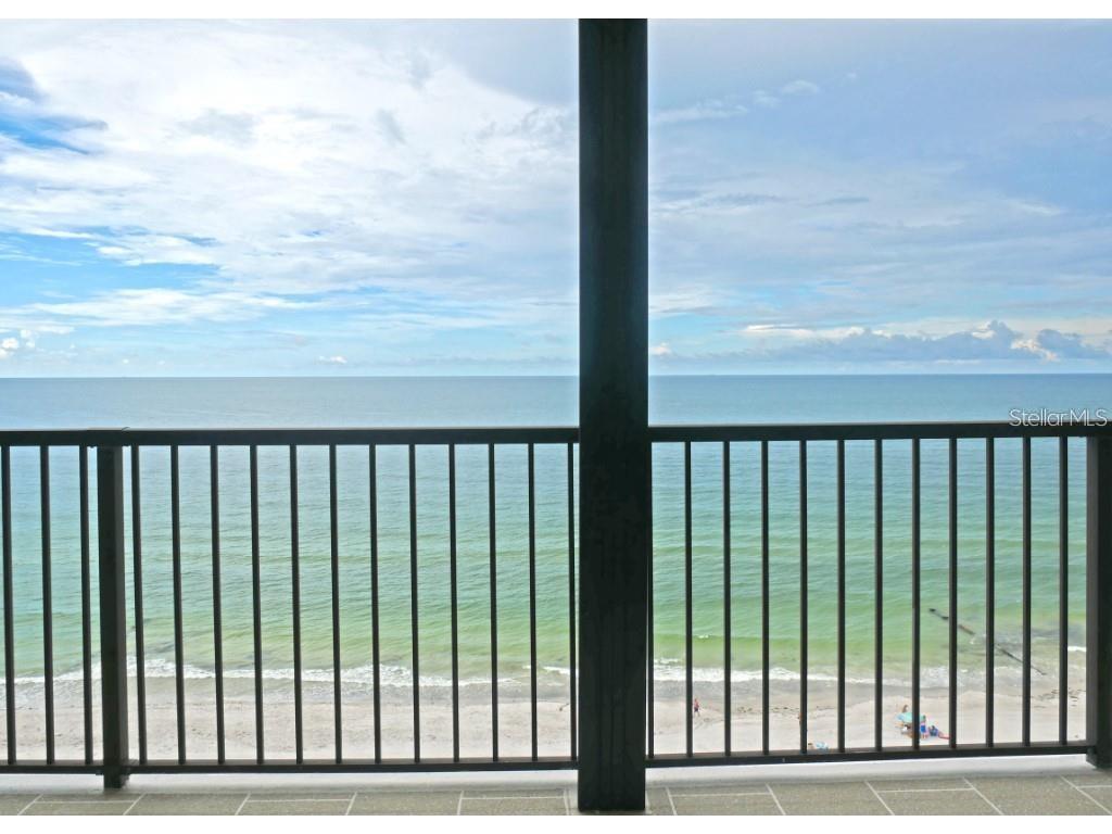 15000 GULF BLVD #1108, MADEIRA BEACH, FL — photo 4