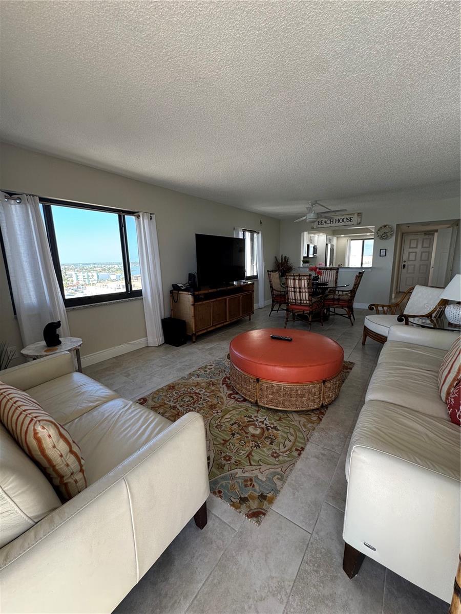 15000 GULF BLVD #1108, MADEIRA BEACH, FL — photo 5