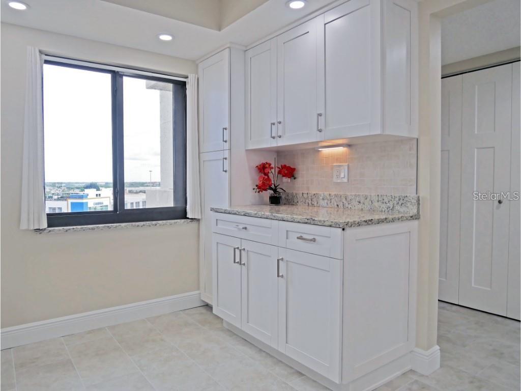 15000 GULF BLVD #1108, MADEIRA BEACH, FL — photo 6