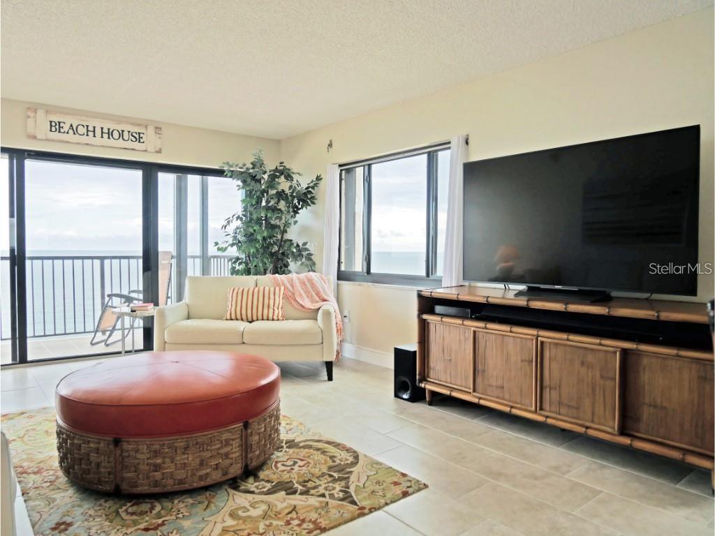 15000 GULF BLVD #1108, MADEIRA BEACH, FL — photo 7