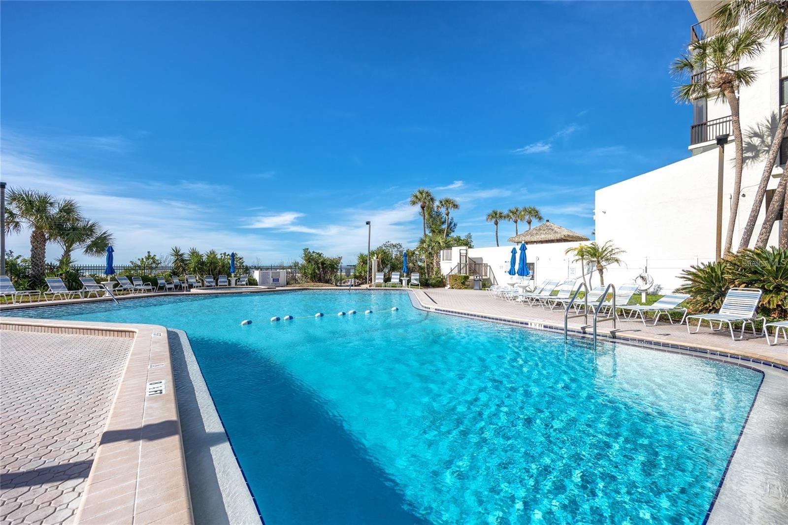 15000 GULF BLVD #1108, MADEIRA BEACH, FL — photo 9