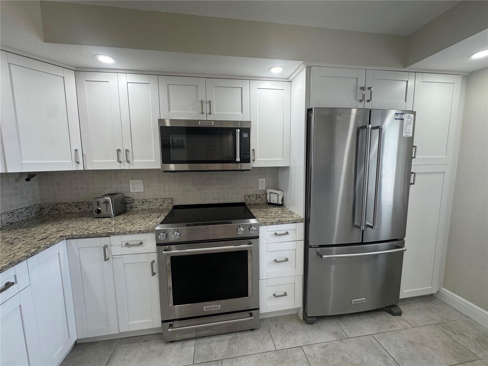 15000 GULF BLVD #1108, MADEIRA BEACH, FL — photo 10