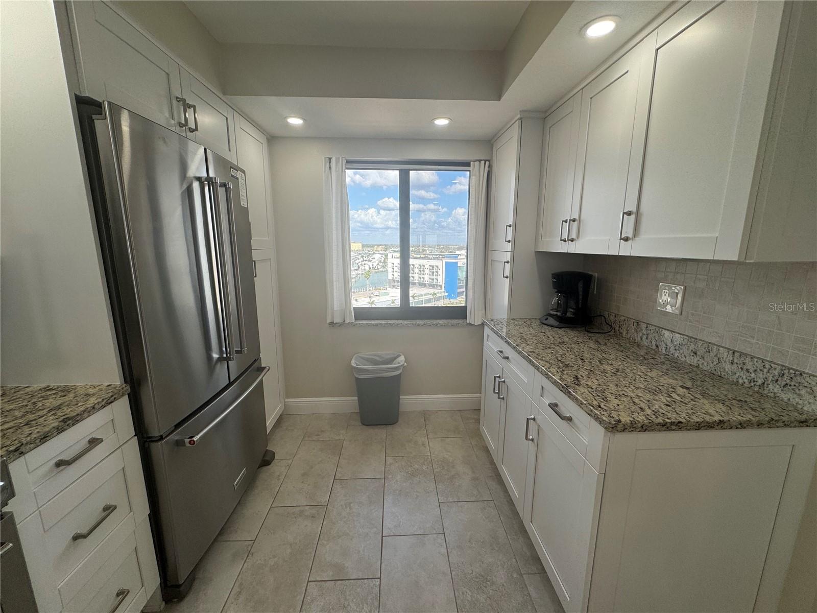 15000 GULF BLVD #1108, MADEIRA BEACH, FL — photo 11