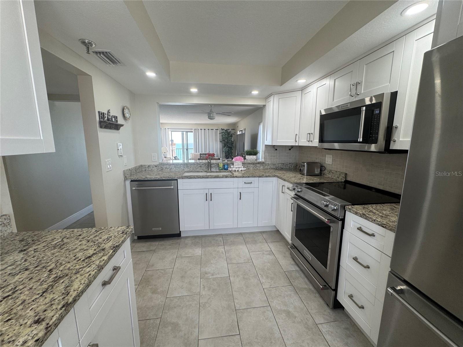 15000 GULF BLVD #1108, MADEIRA BEACH, FL — photo 12