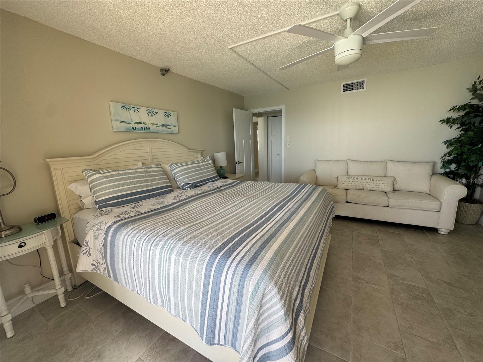 15000 GULF BLVD #1108, MADEIRA BEACH, FL — photo 13