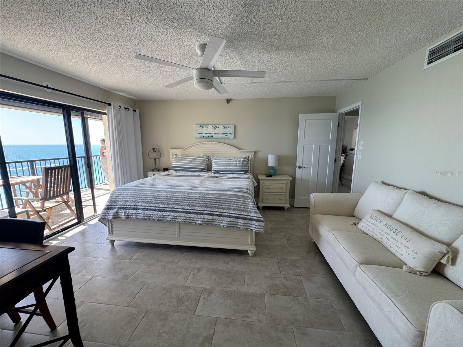 15000 GULF BLVD #1108, MADEIRA BEACH, FL — photo 14