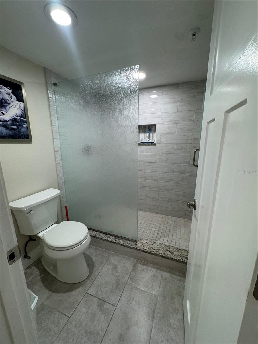 15000 GULF BLVD #1108, MADEIRA BEACH, FL — photo 15