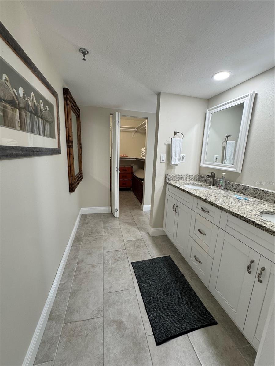 15000 GULF BLVD #1108, MADEIRA BEACH, FL — photo 16