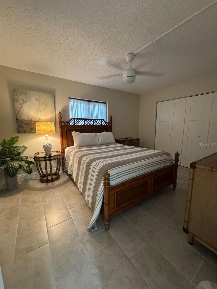 15000 GULF BLVD #1108, MADEIRA BEACH, FL — photo 17