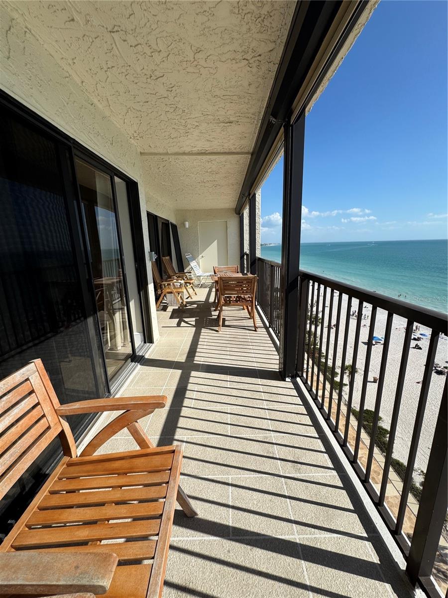 15000 GULF BLVD #1108, MADEIRA BEACH, FL — photo 18