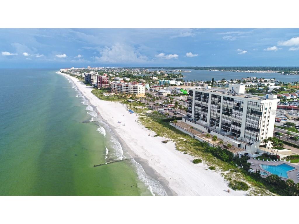 15000 GULF BLVD #1108, MADEIRA BEACH, FL — photo 19