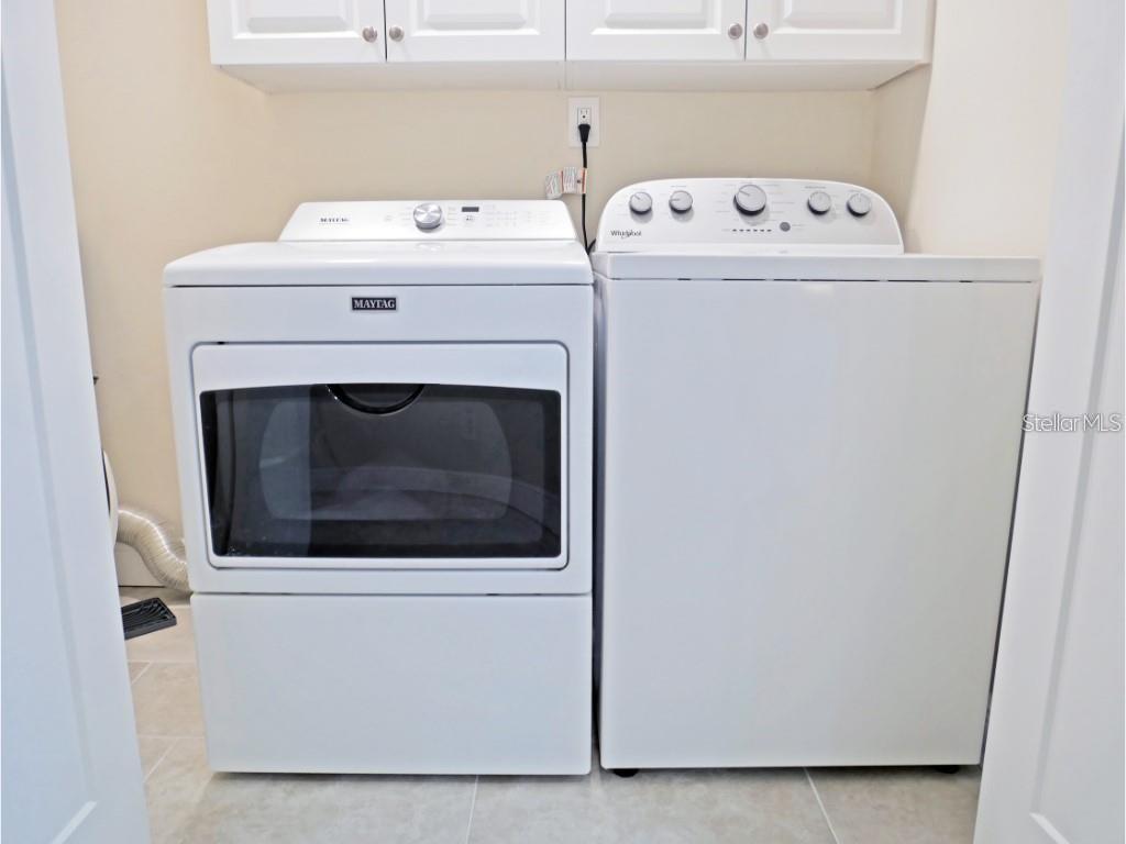 15000 GULF BLVD #1108, MADEIRA BEACH, FL — photo 20