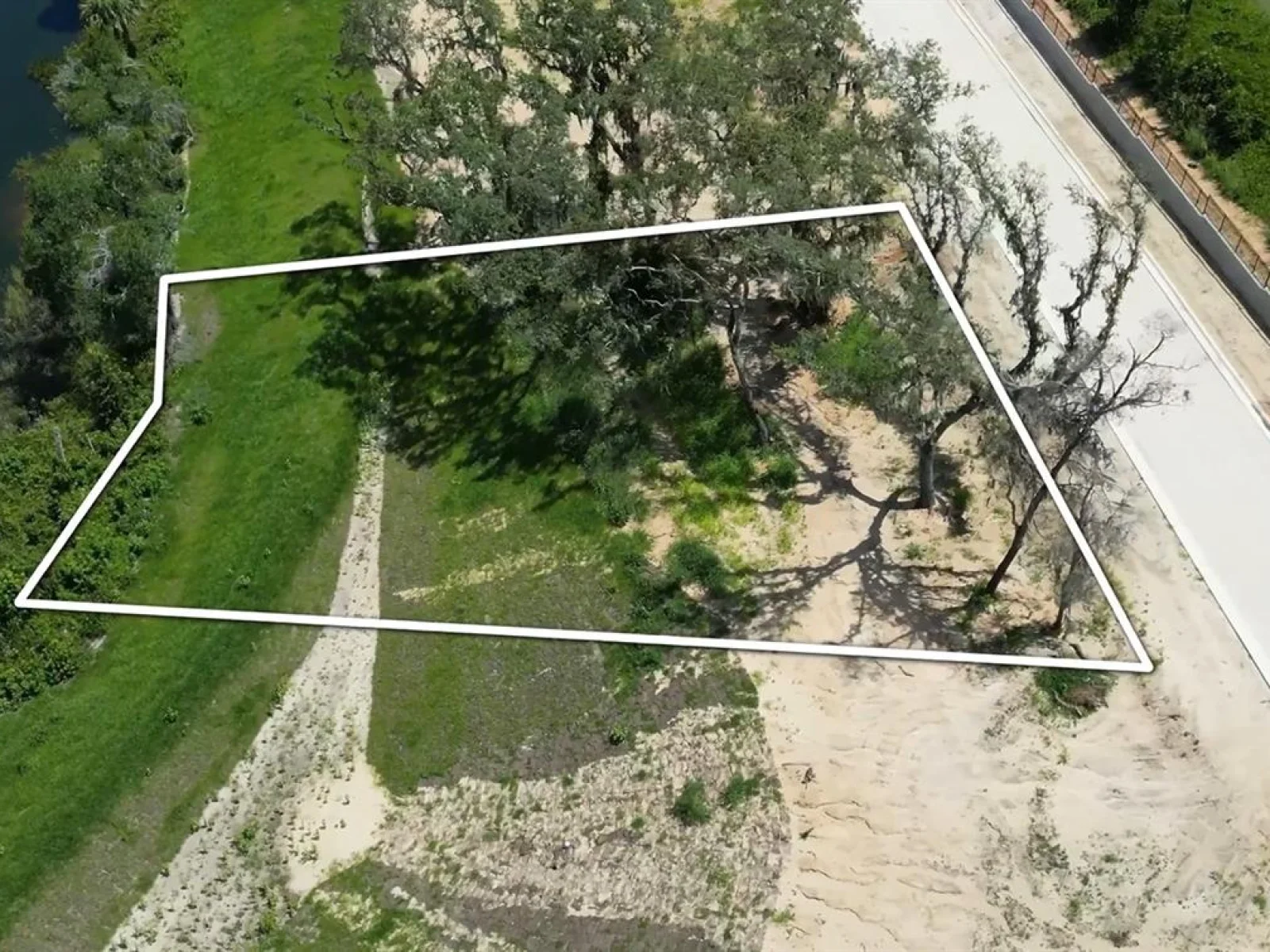 157 TRANQUIL MIRROR LAKE CT #Lot 10, CLERMONT, FL — photo 40