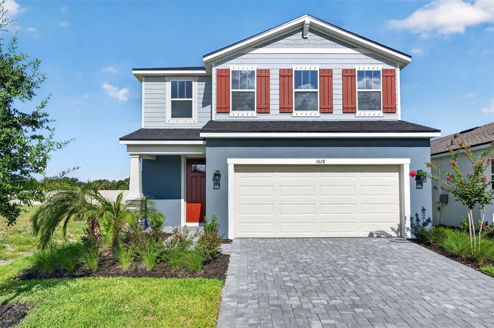 5628 SKYLIGHT WAY, PALMETTO, FL
