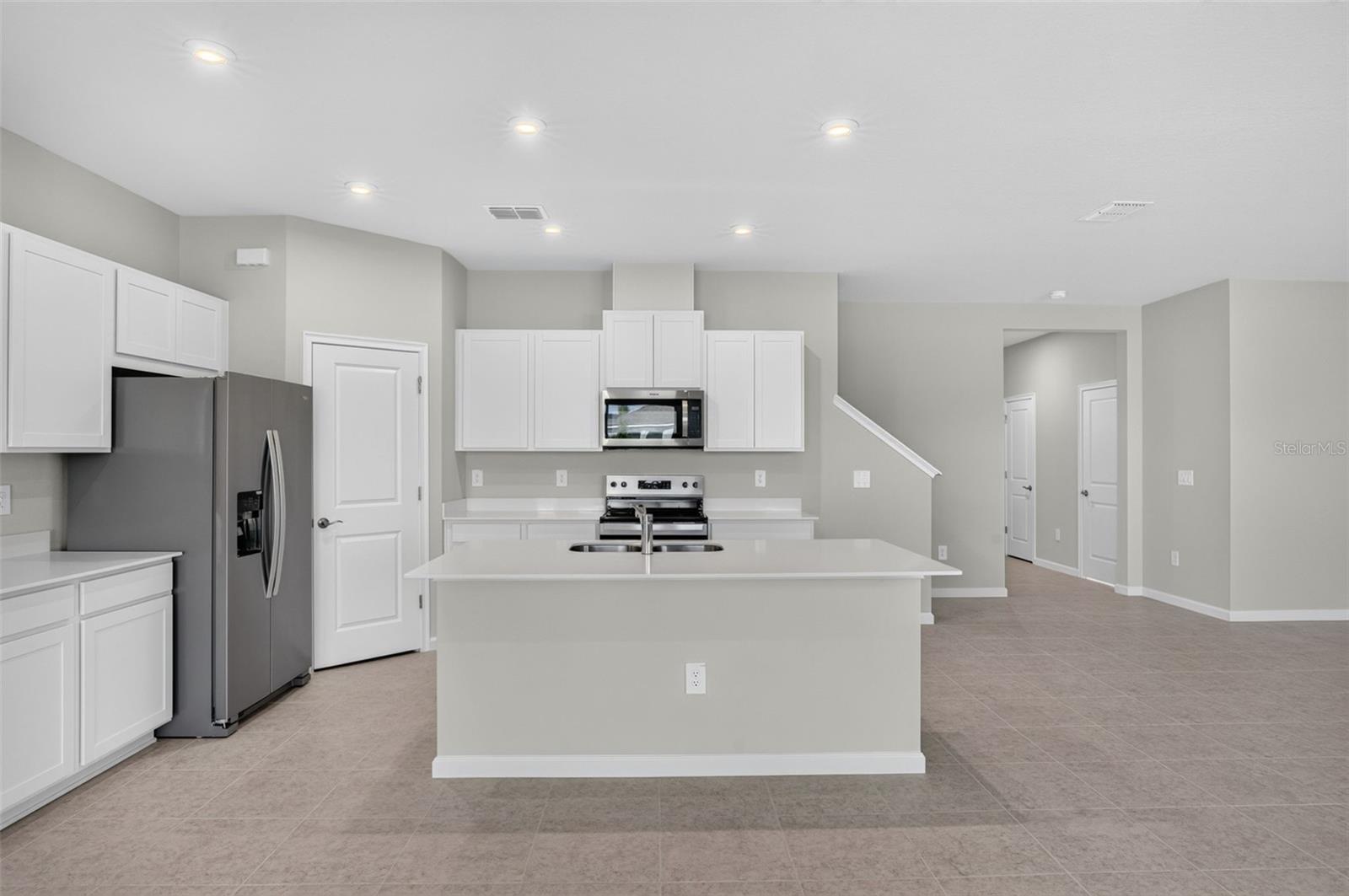 5628 SKYLIGHT WAY, PALMETTO, FL — photo 6