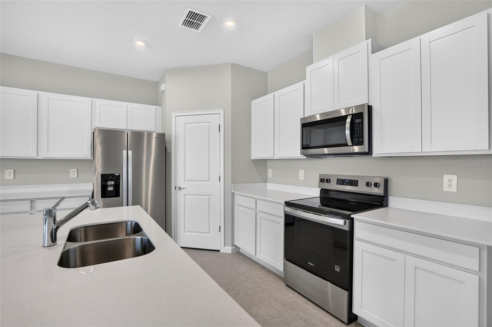 5628 SKYLIGHT WAY, PALMETTO, FL — photo 7