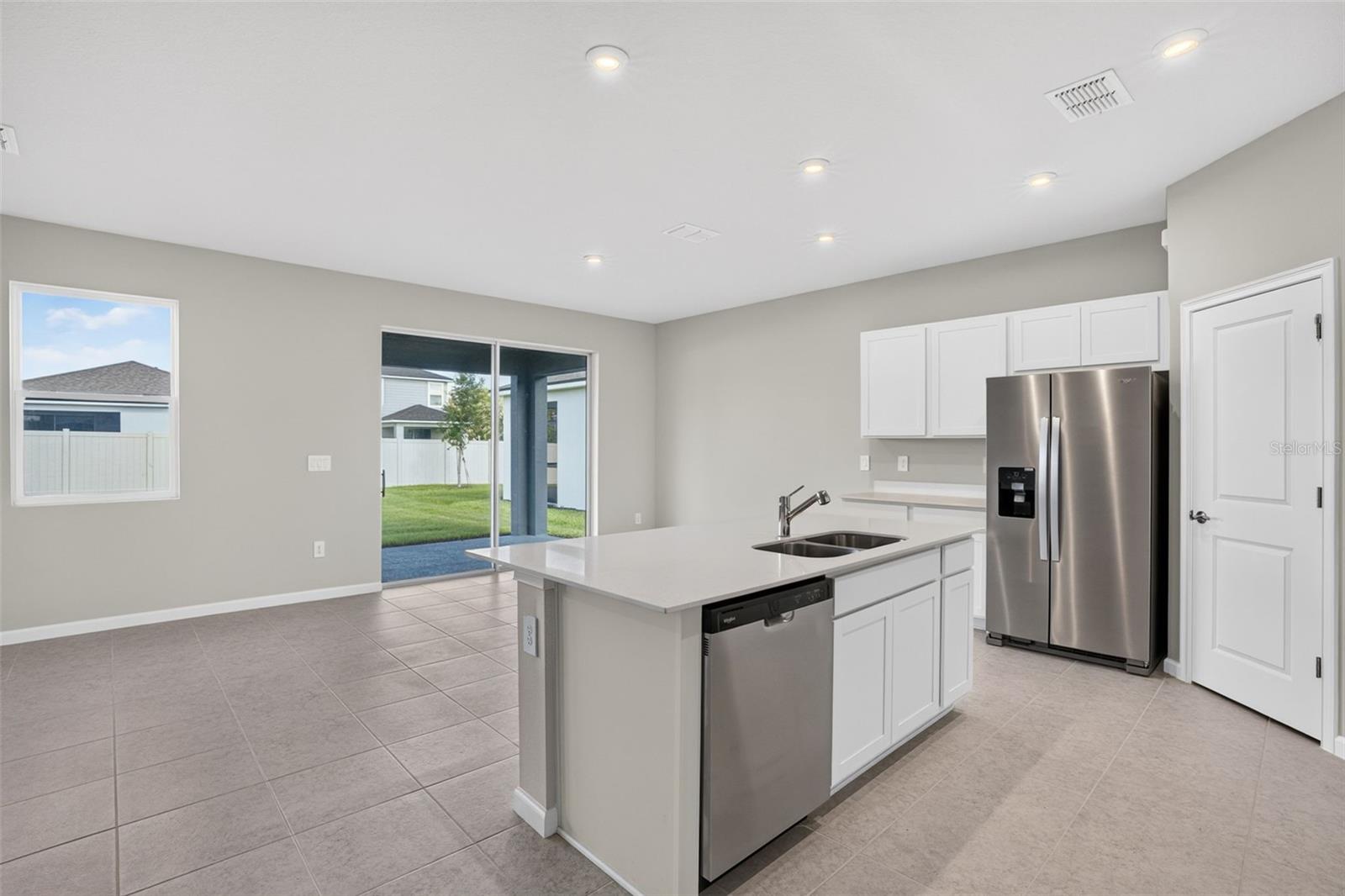 5628 SKYLIGHT WAY, PALMETTO, FL — photo 8