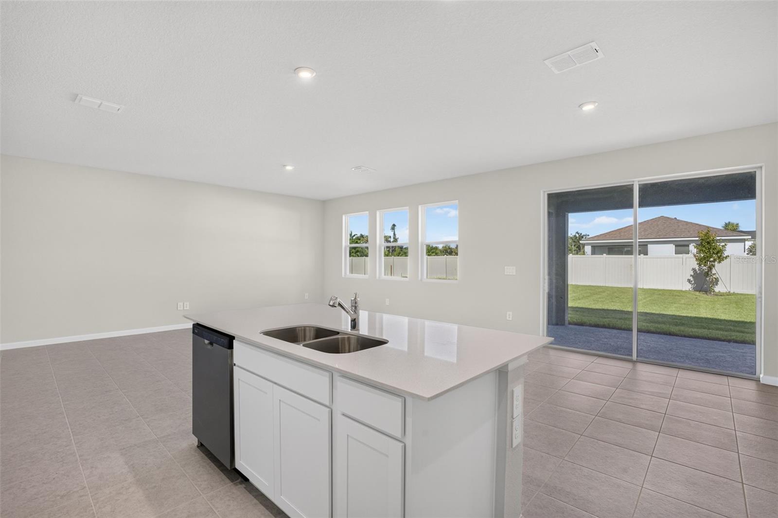 5628 SKYLIGHT WAY, PALMETTO, FL — photo 9