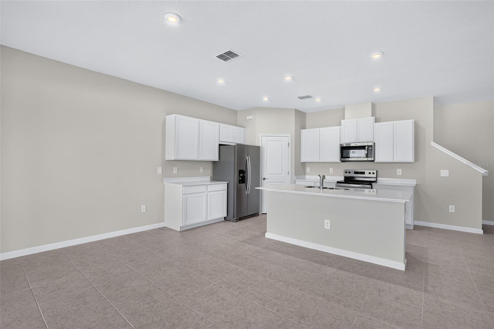 5628 SKYLIGHT WAY, PALMETTO, FL — photo 10