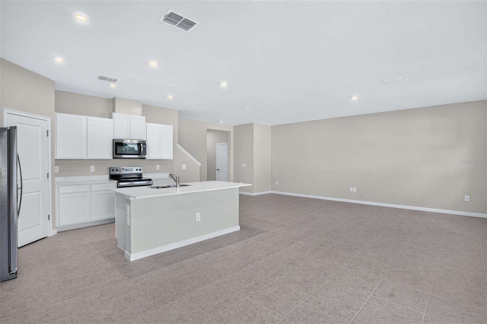 5628 SKYLIGHT WAY, PALMETTO, FL — photo 11