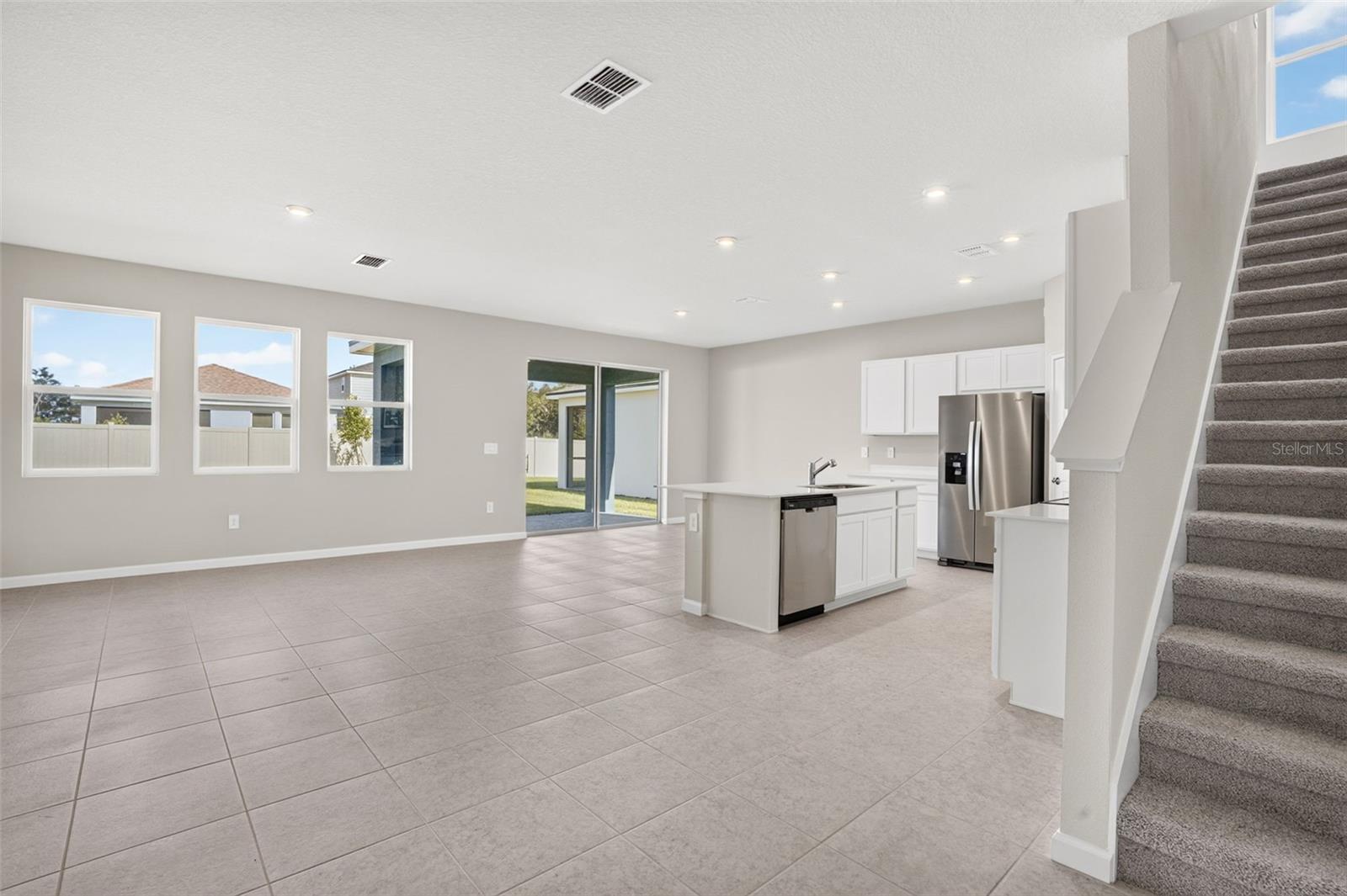 5628 SKYLIGHT WAY, PALMETTO, FL — photo 12