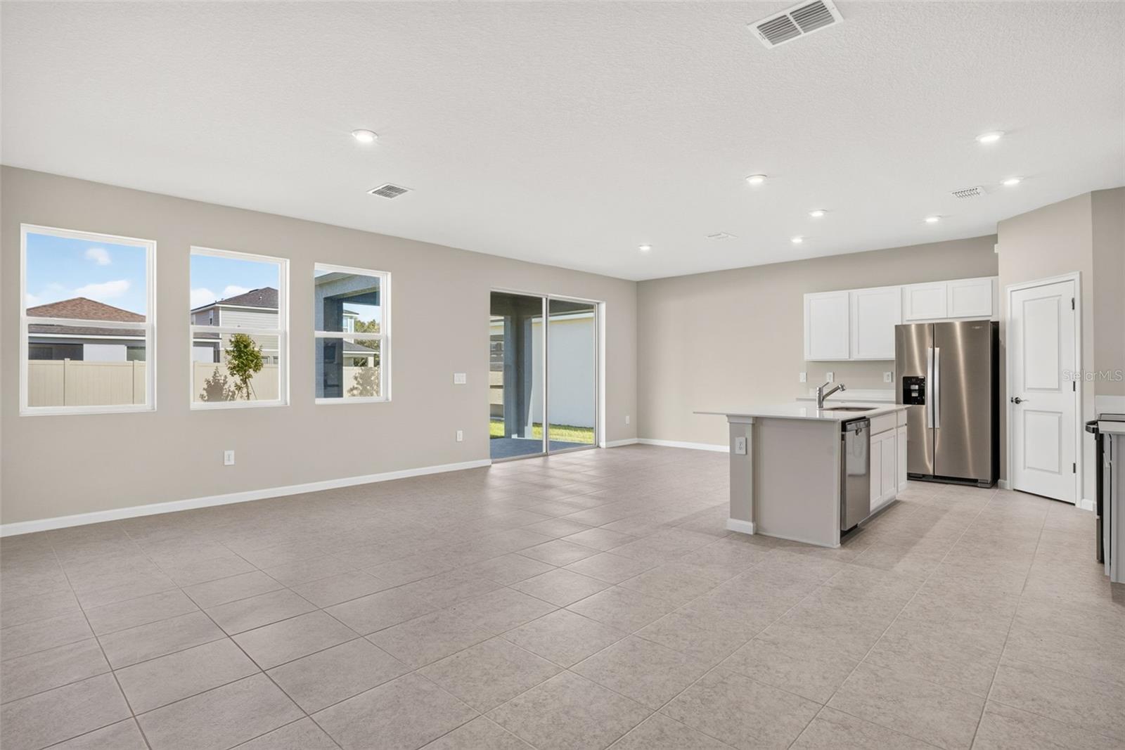 5628 SKYLIGHT WAY, PALMETTO, FL — photo 13